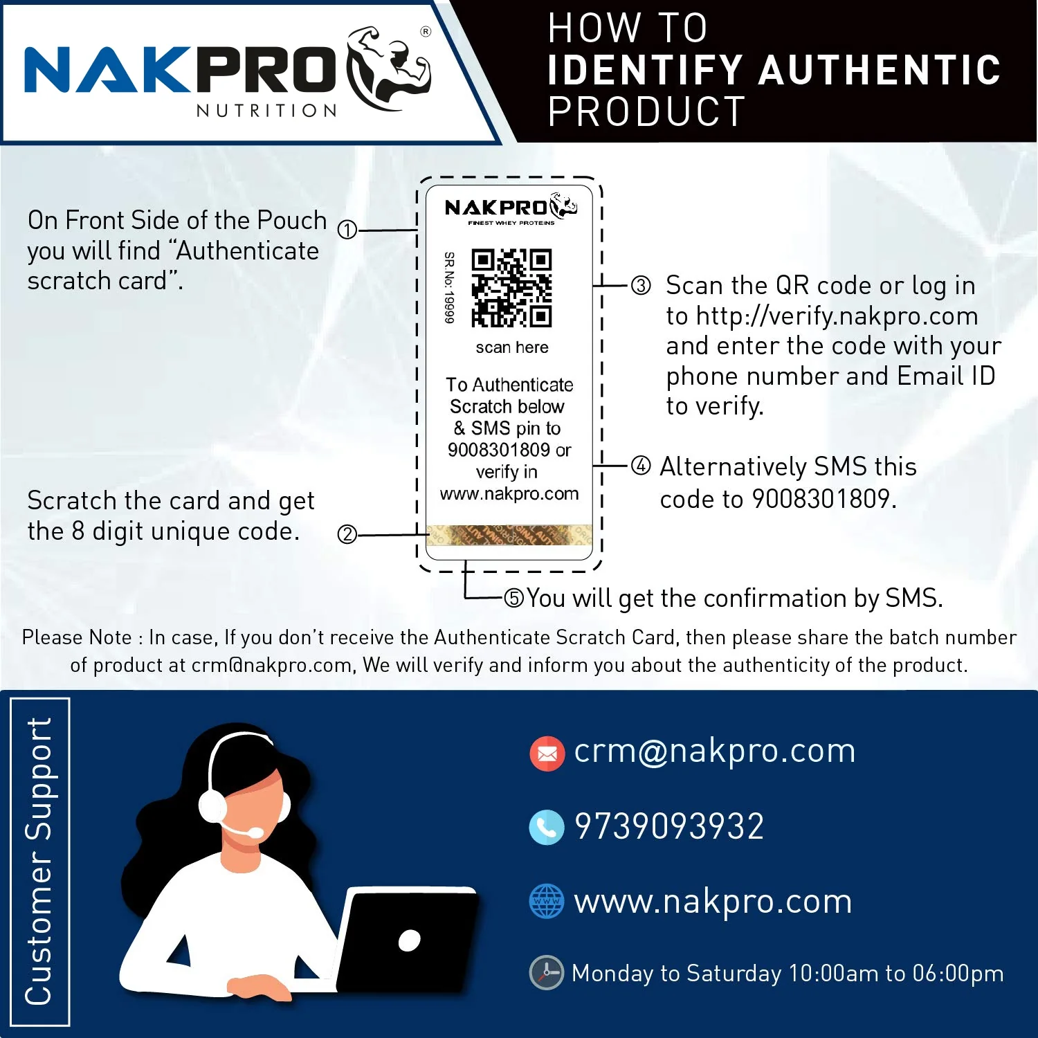 Product image 110