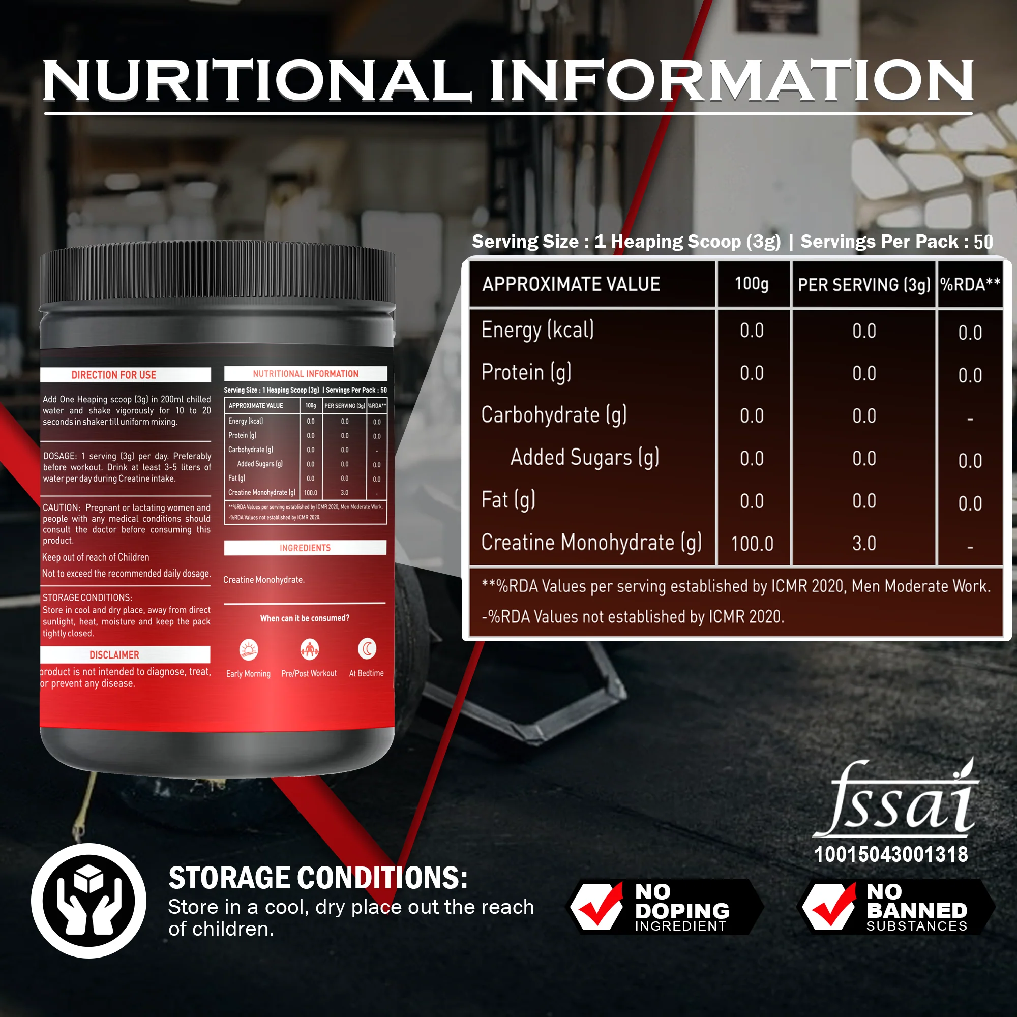 Product image 107