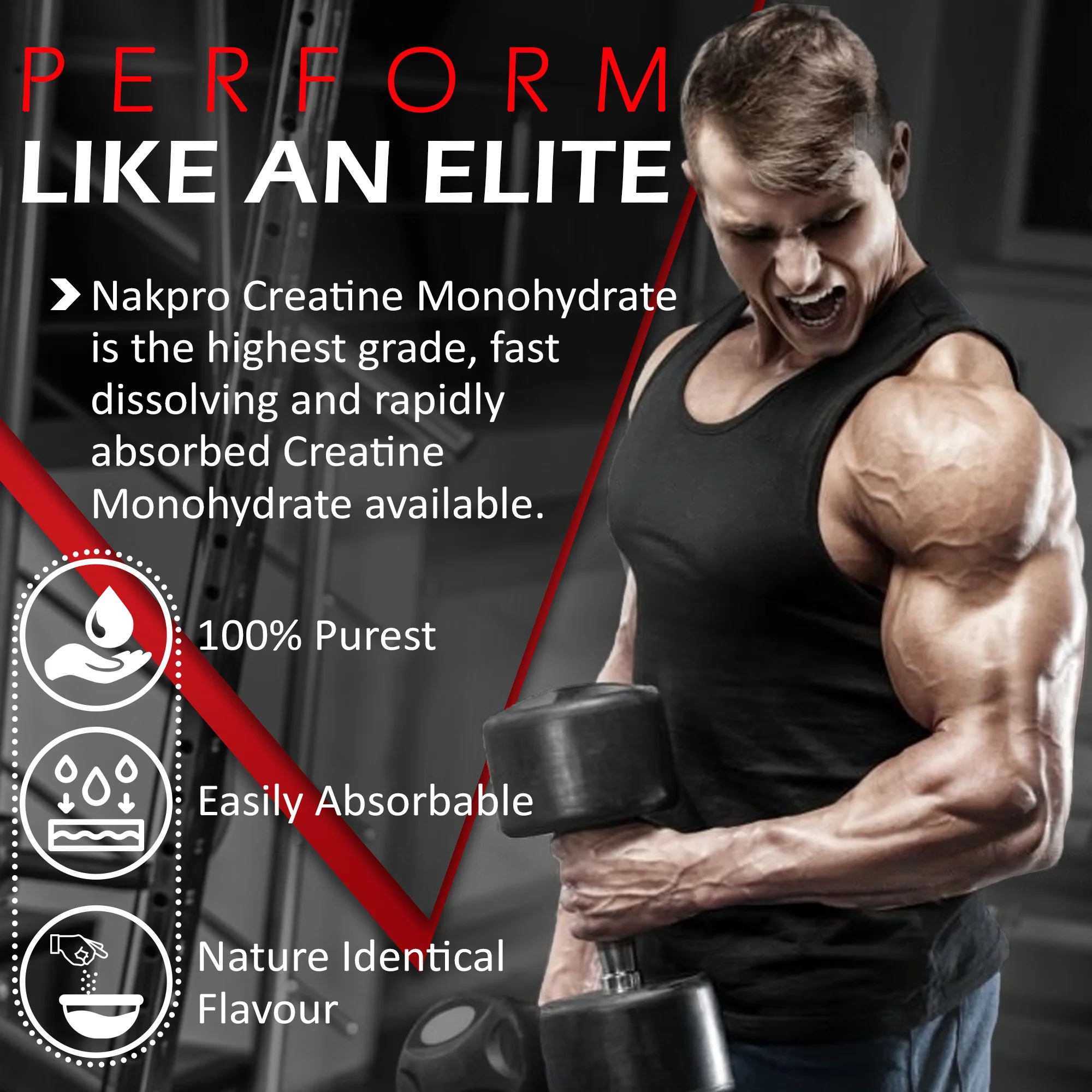 Product image 117
