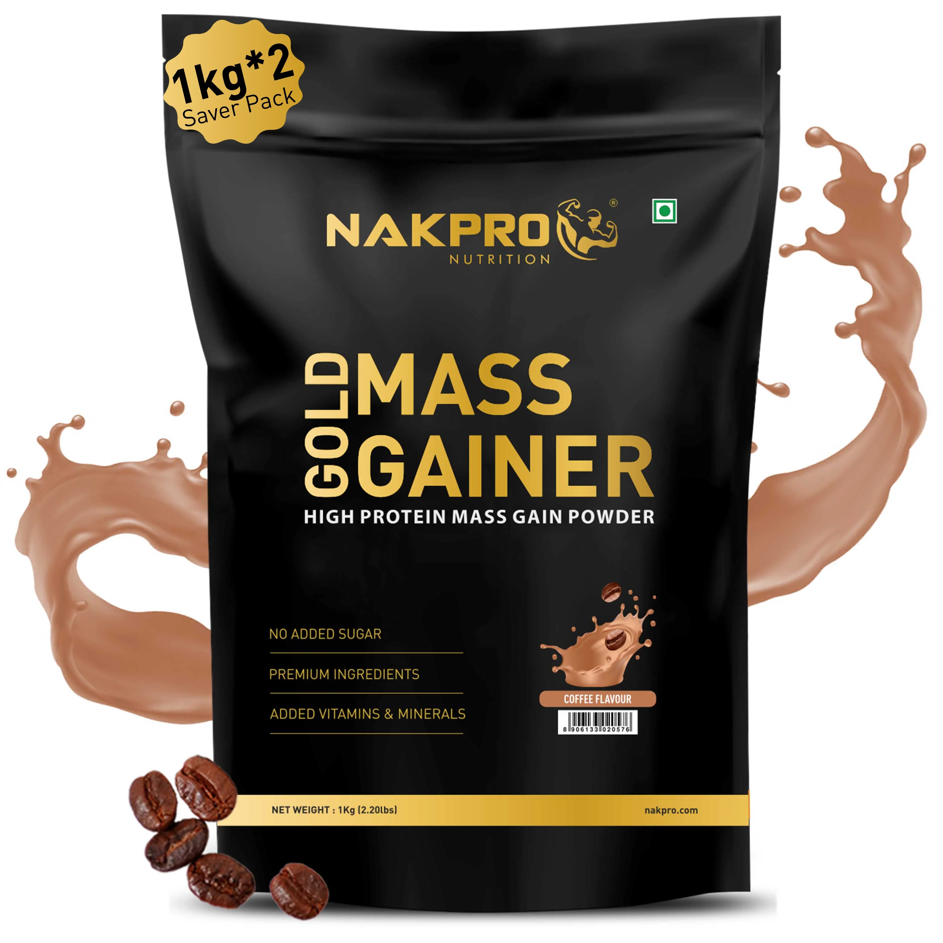 Product image 12