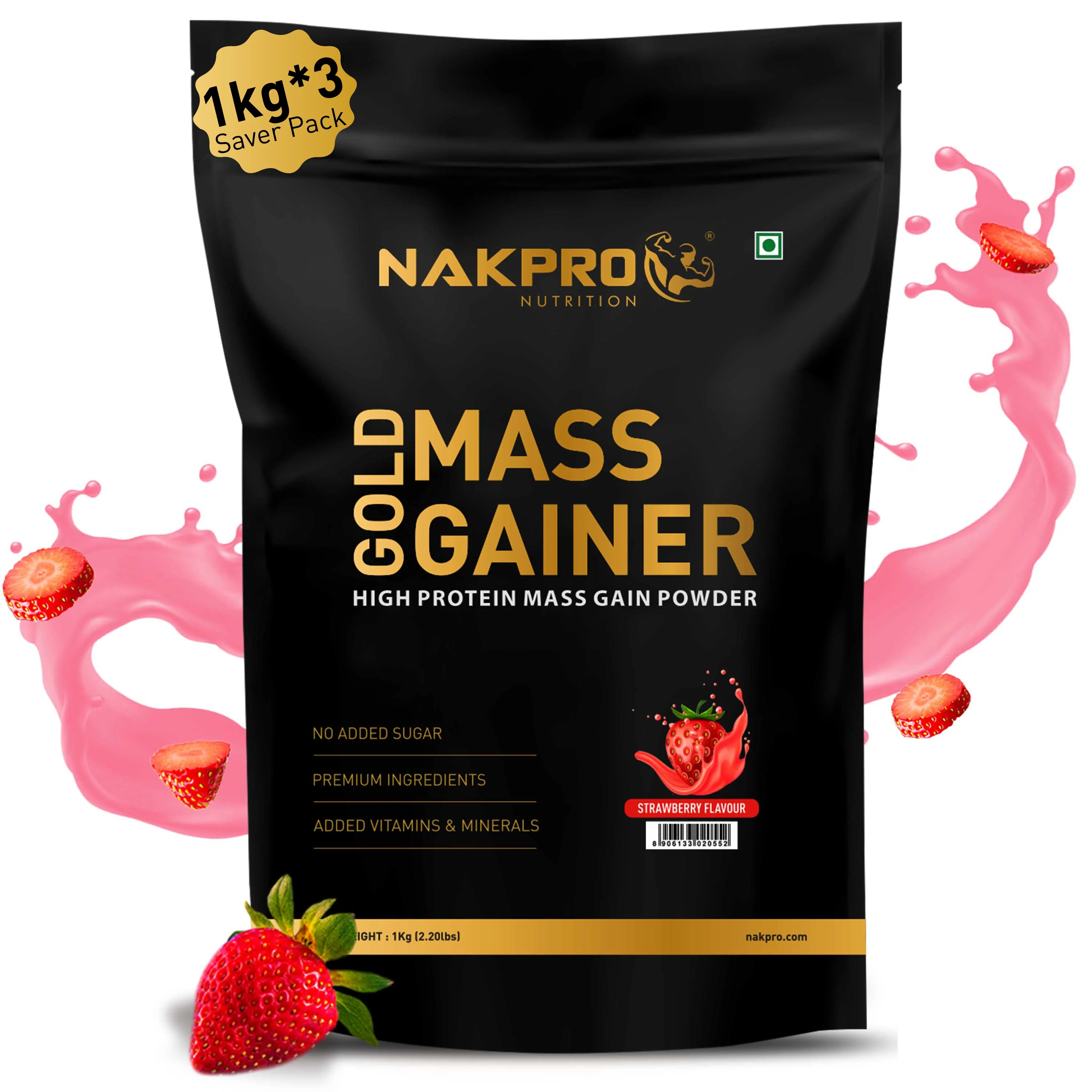 Product image 29