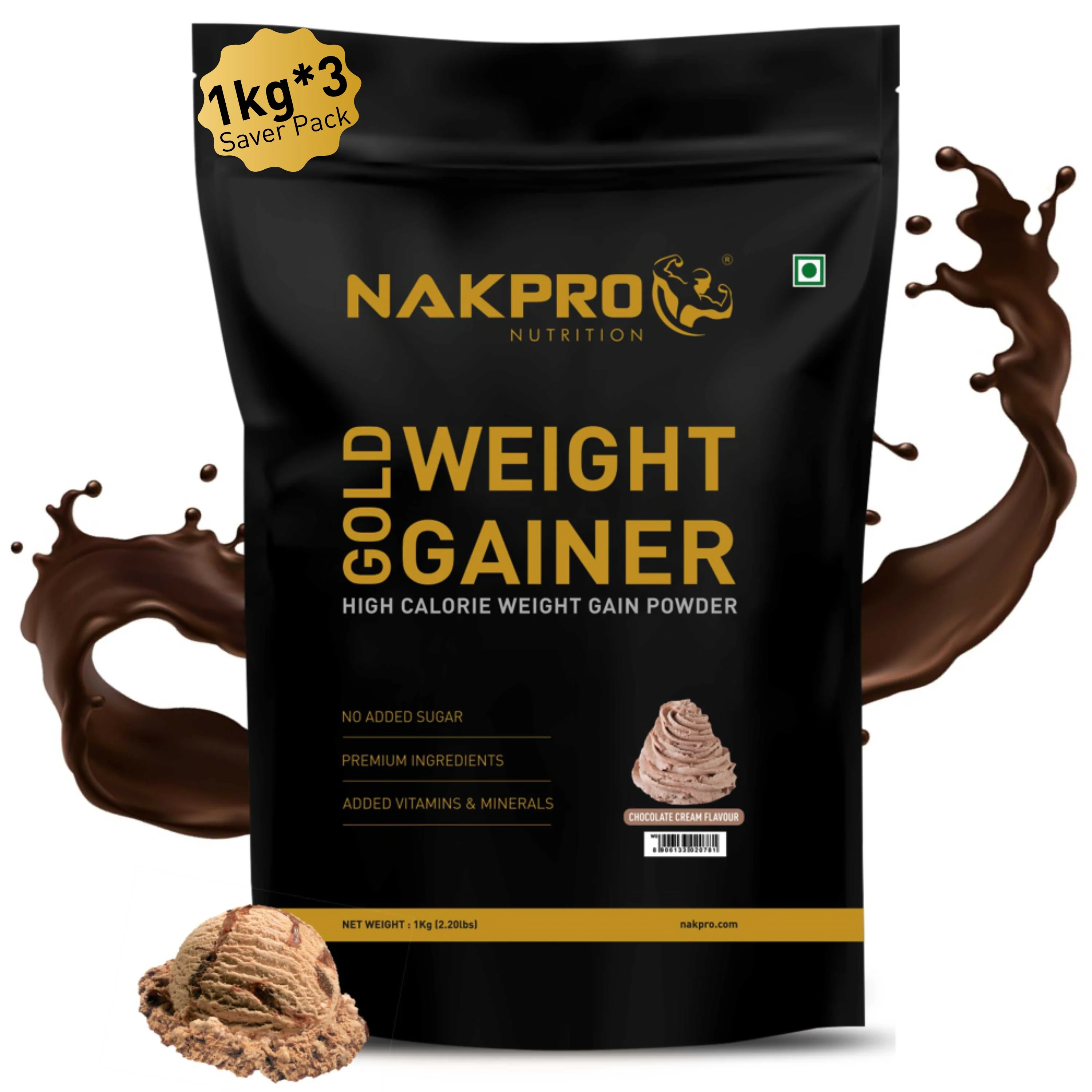 Product image 36