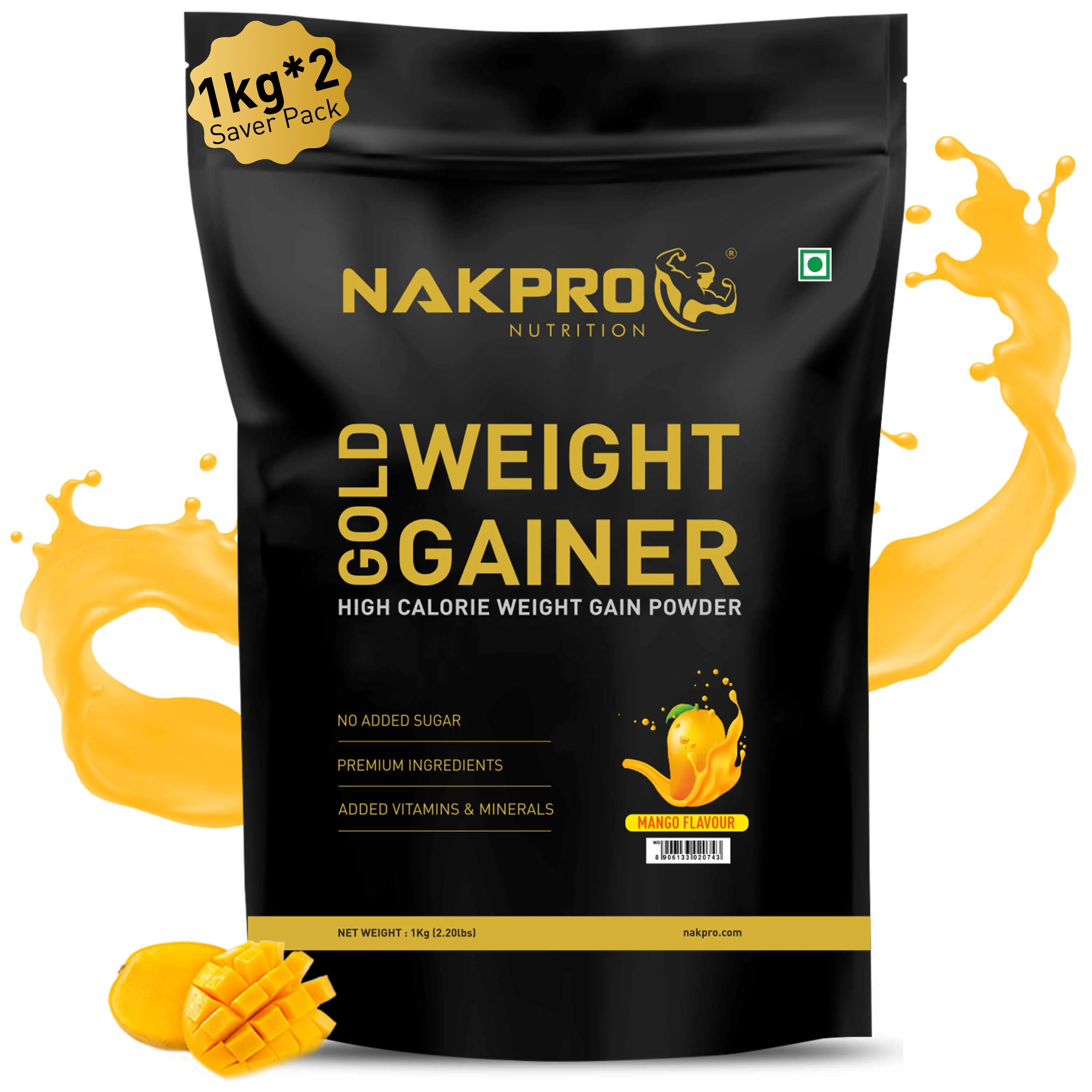 Product image 39