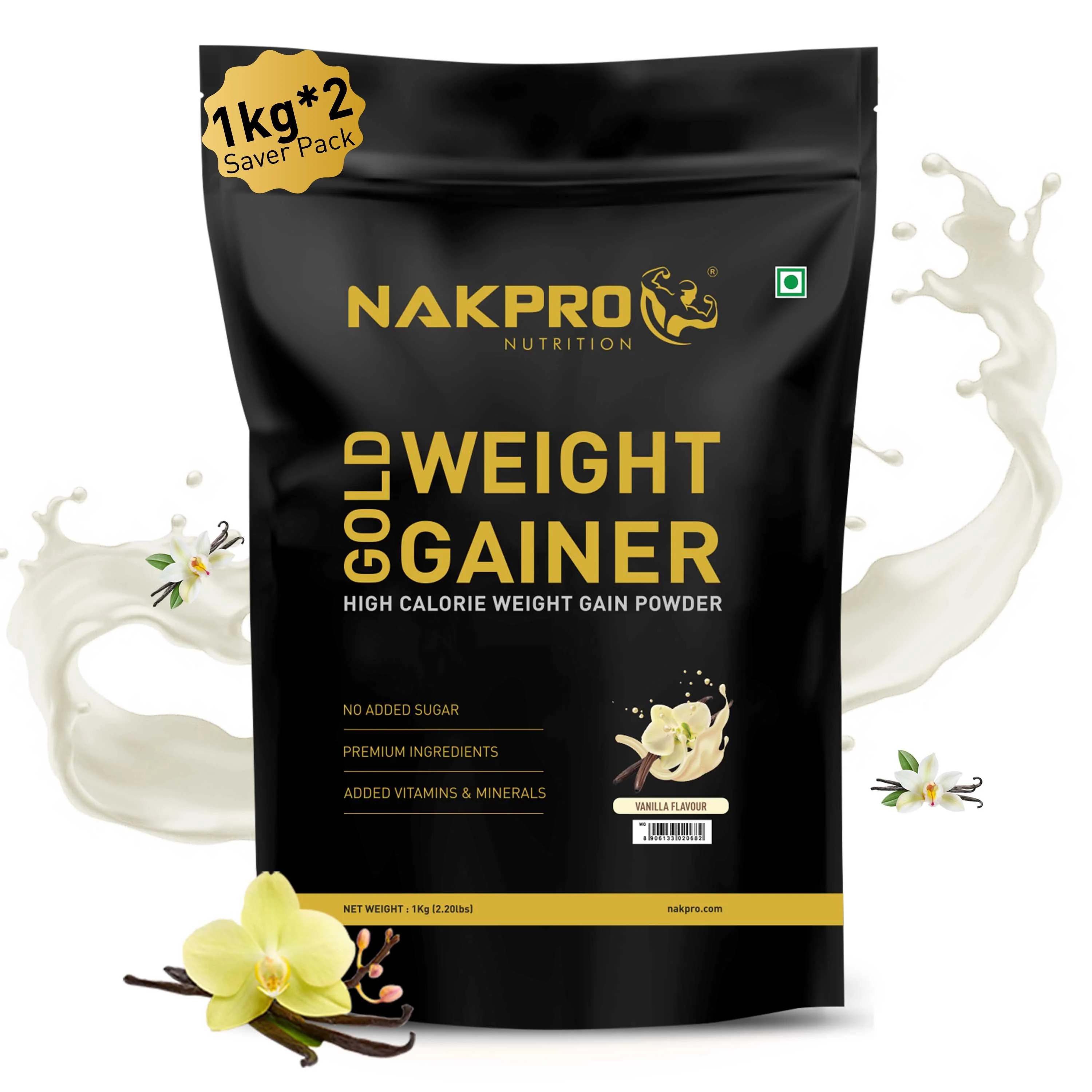 Product image 45