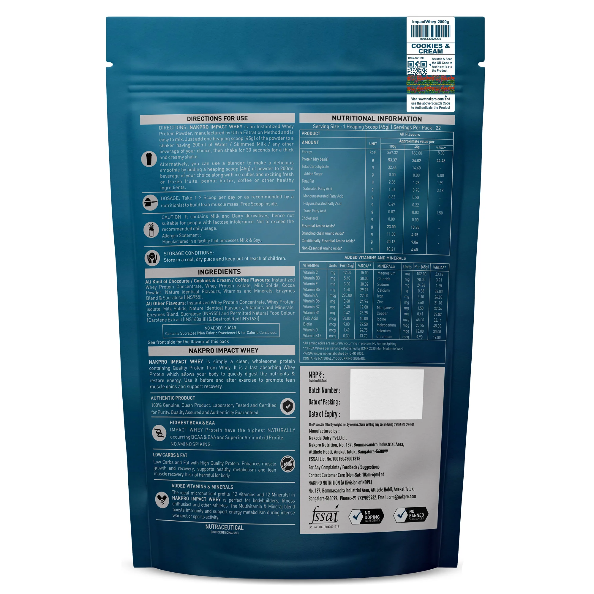 Product image 35