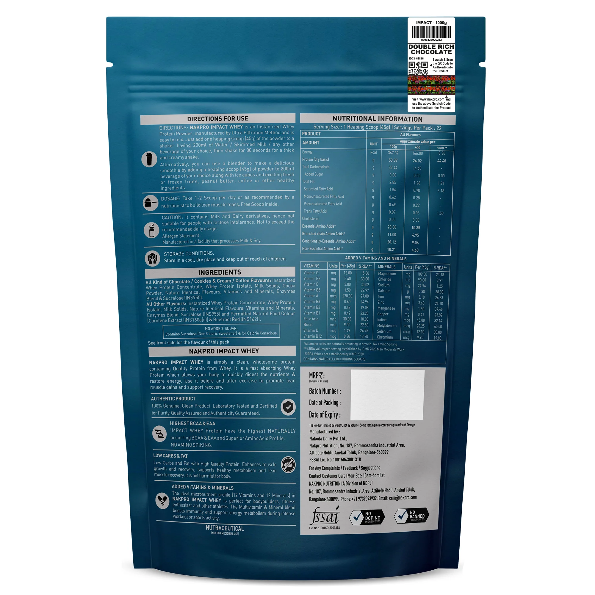 Product image 36