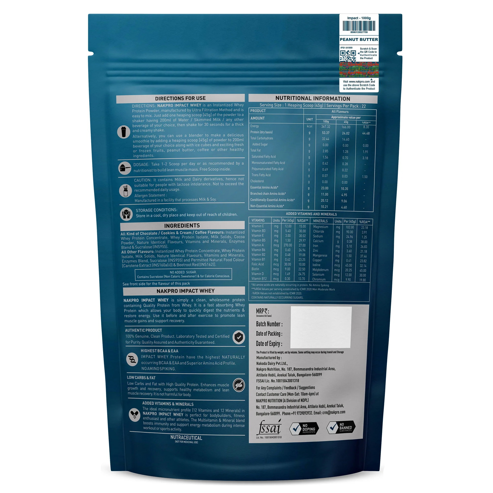 Product image 37