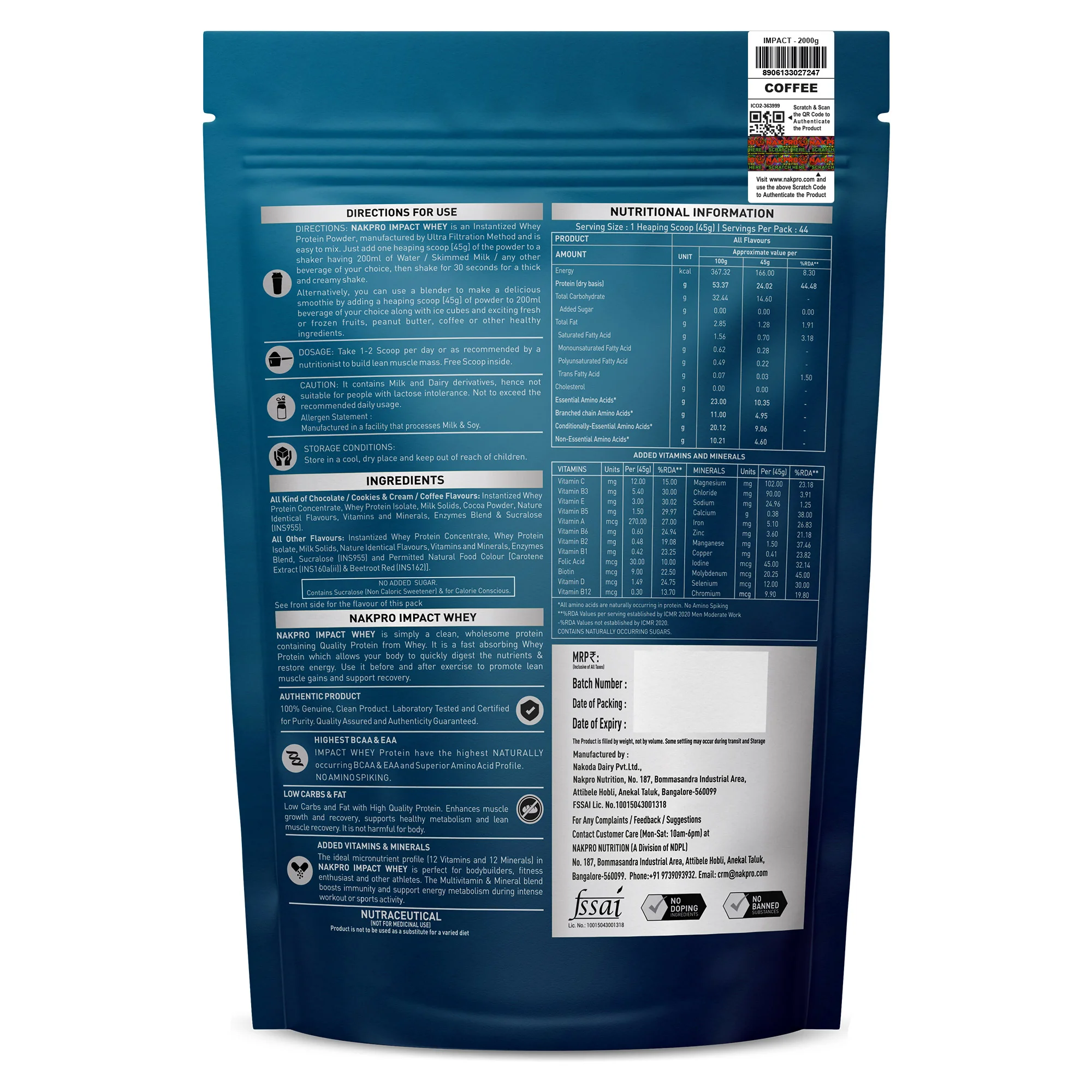Product image 42
