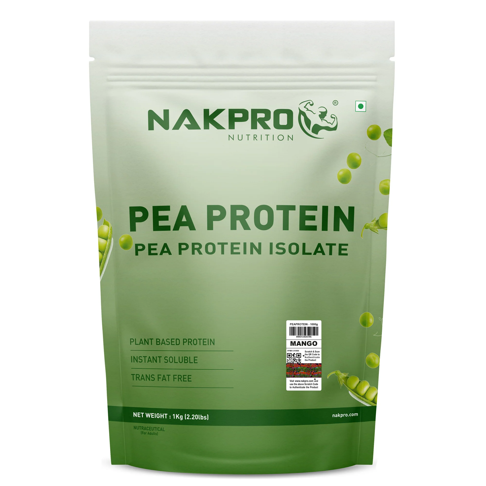 Product image 31