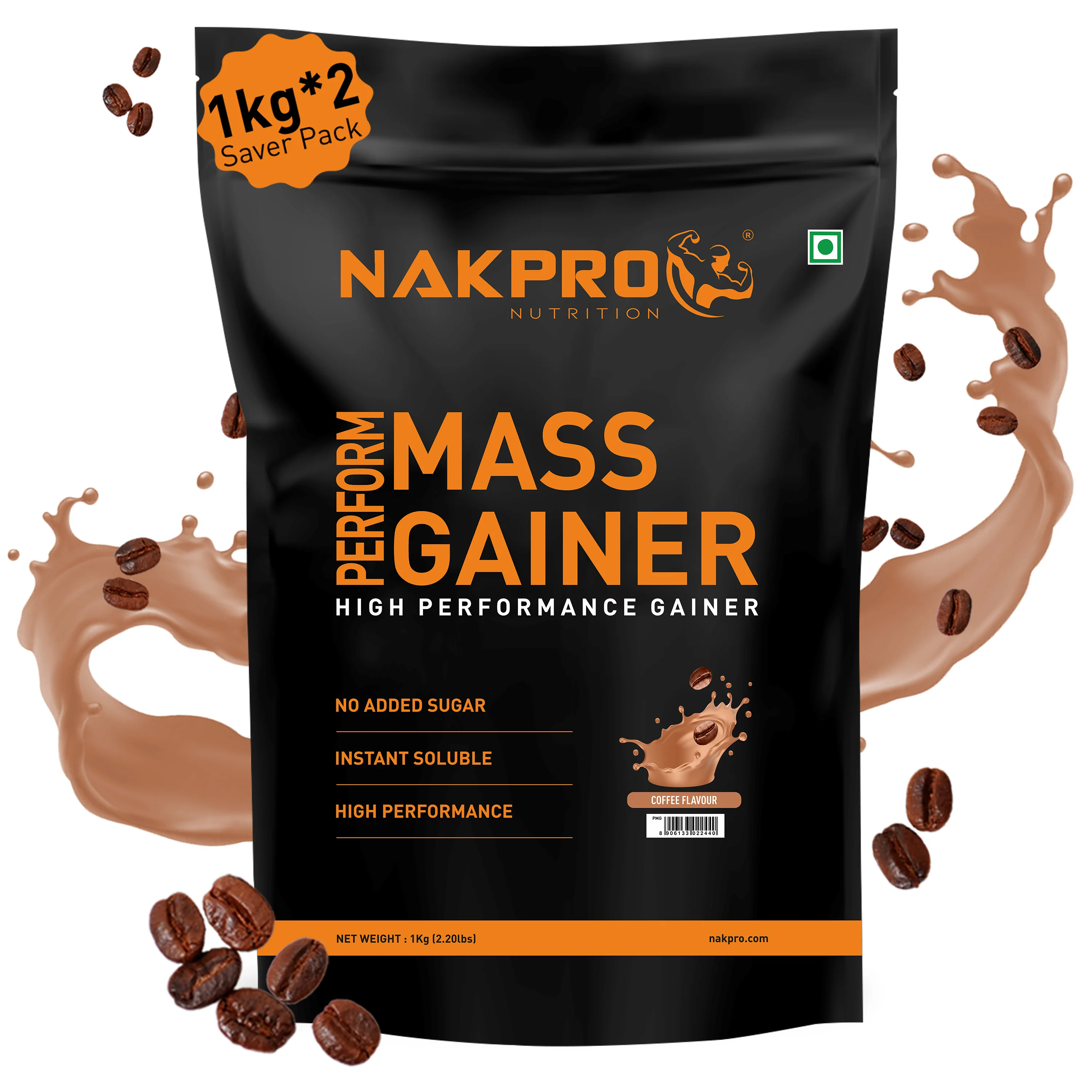 Product image 26