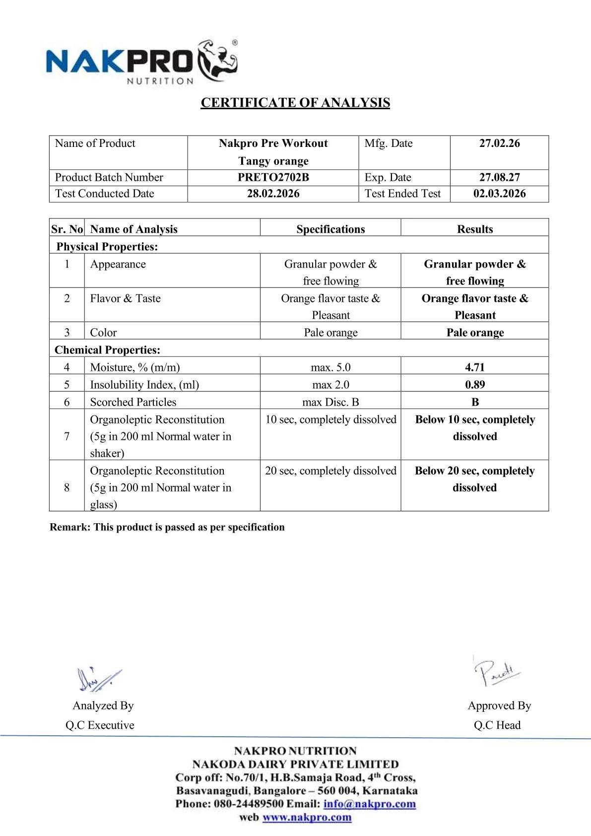 Product image 64