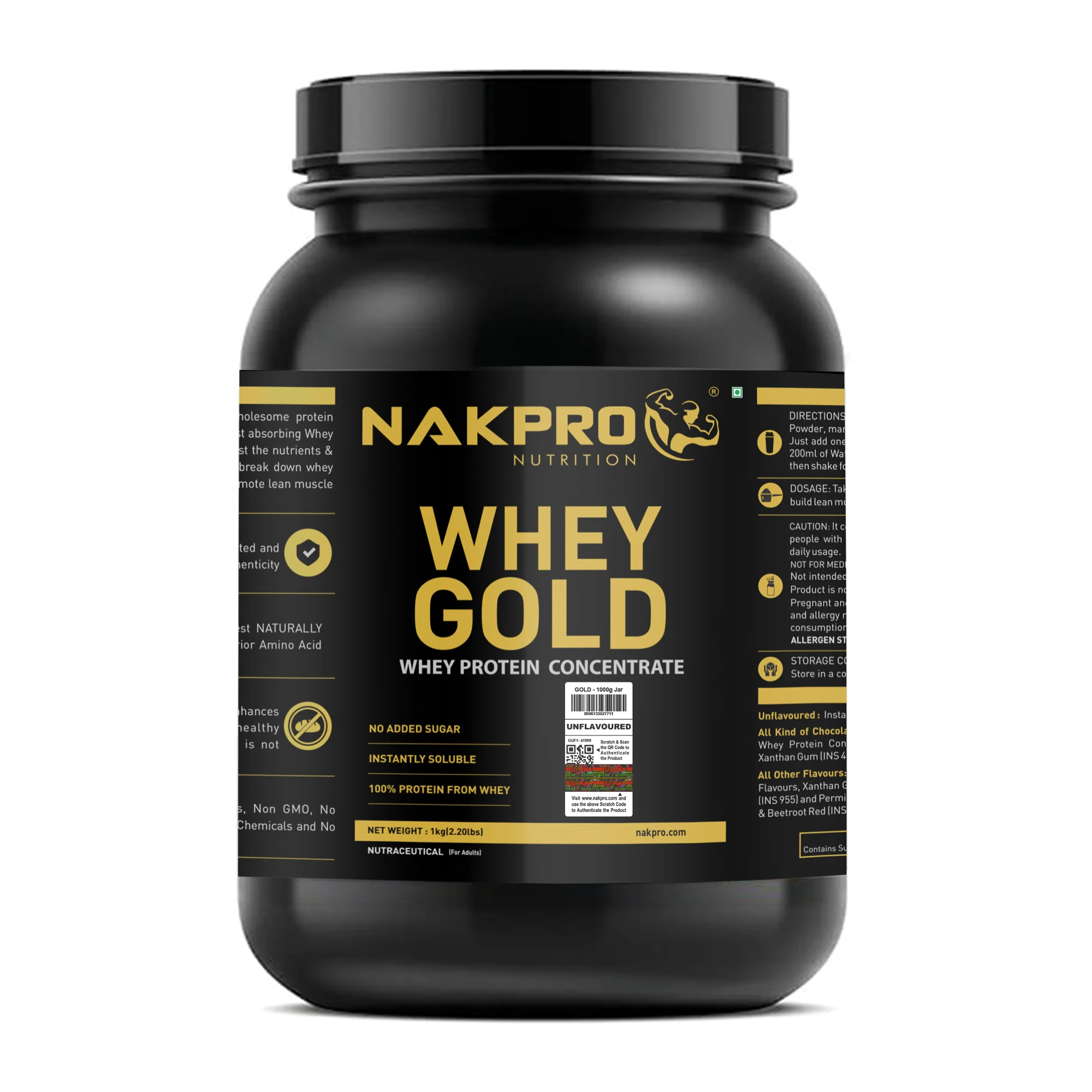 Product image 47