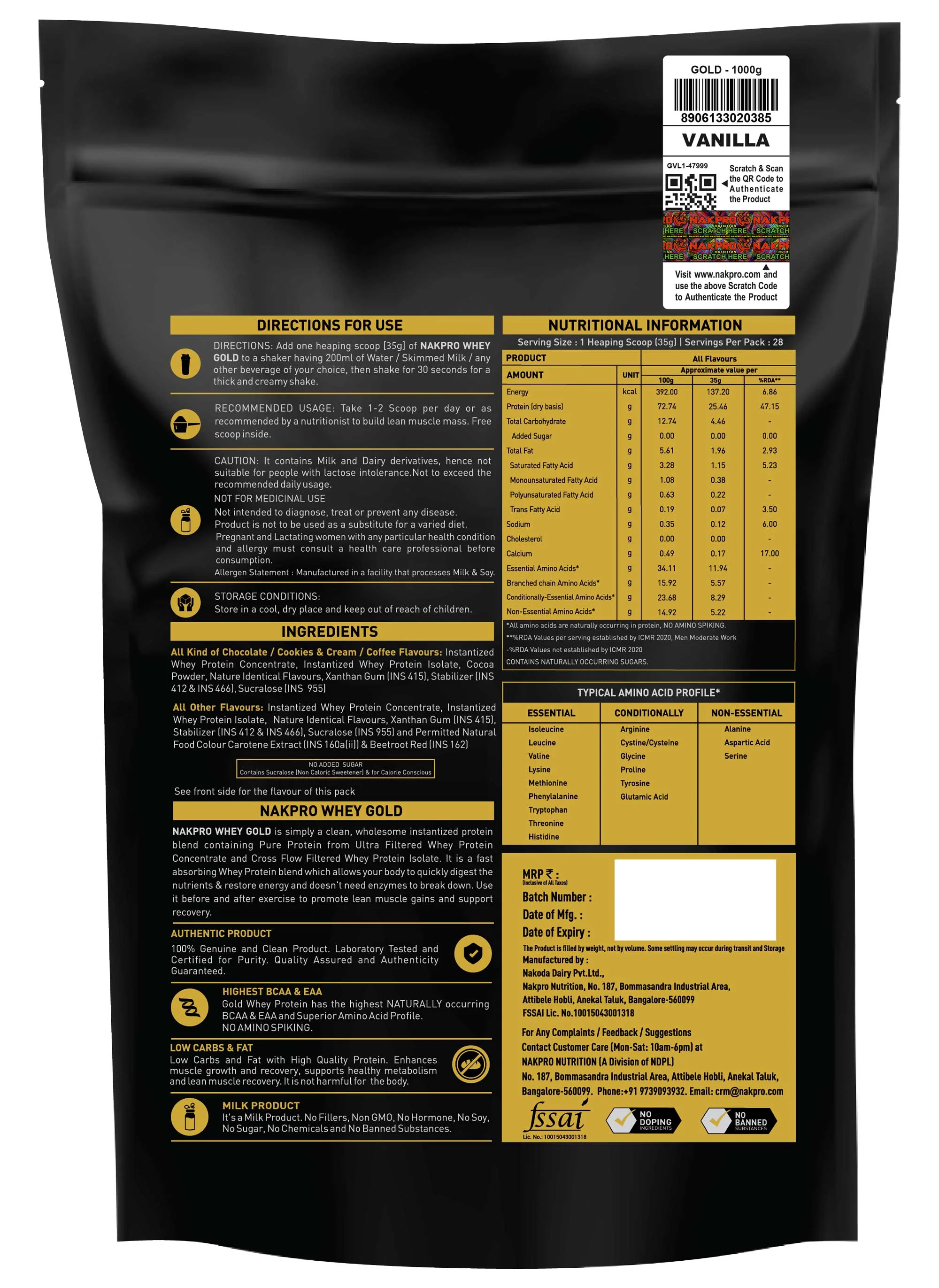 Product image 62