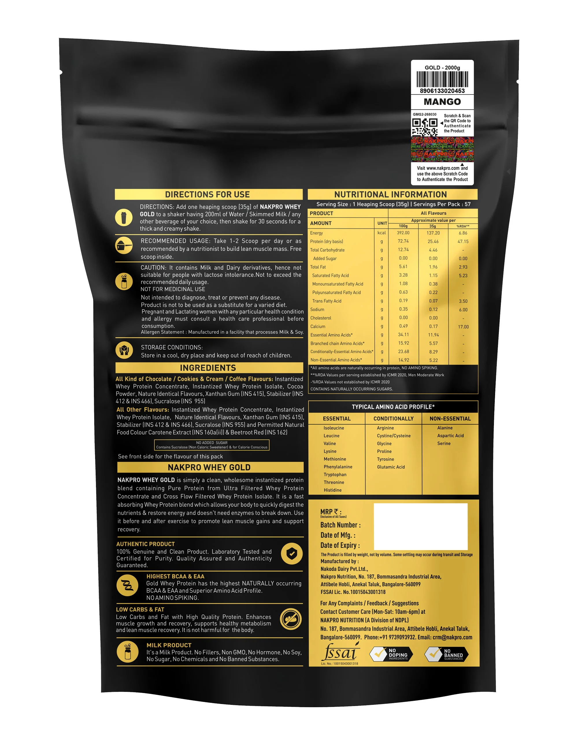 Product image 75