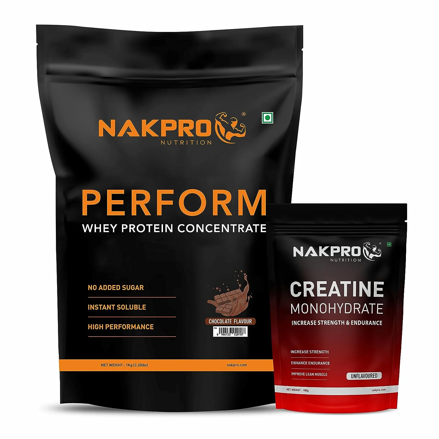 Product image 72
