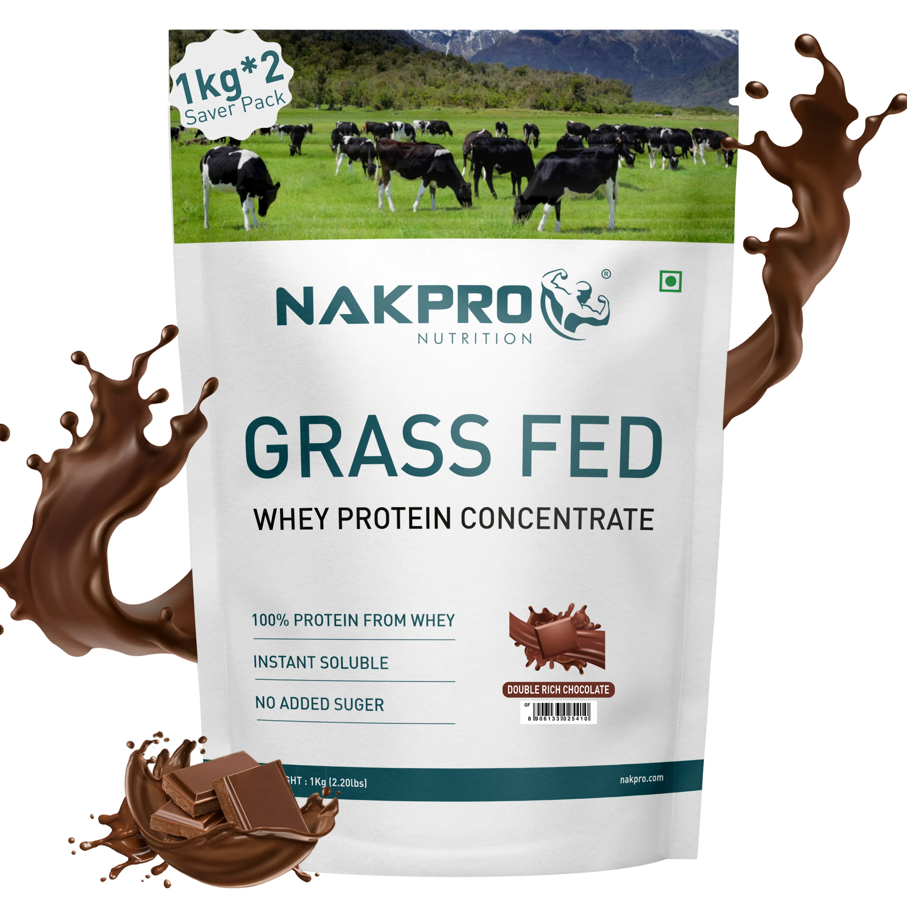 Product image 15