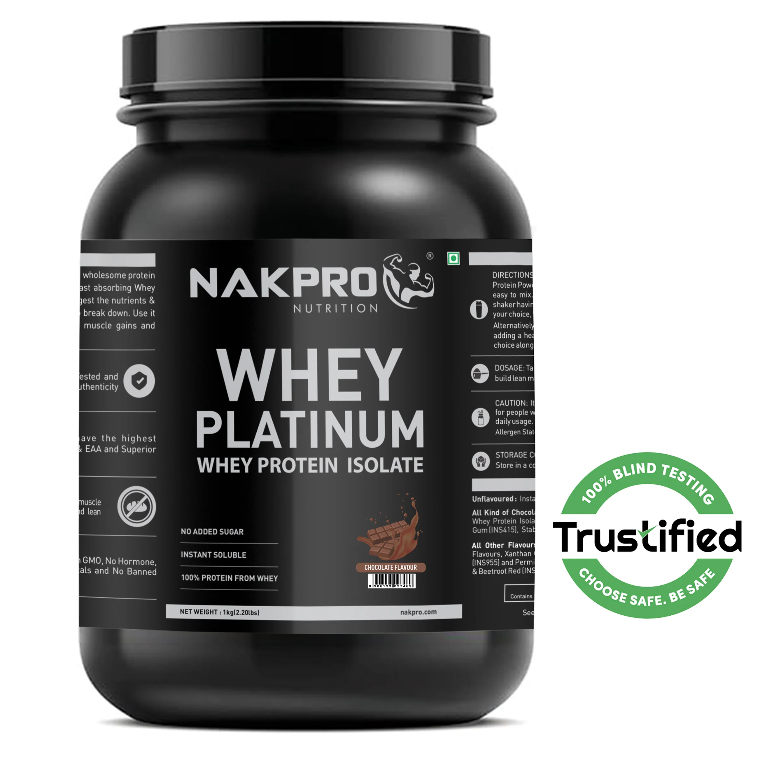 Product image 116