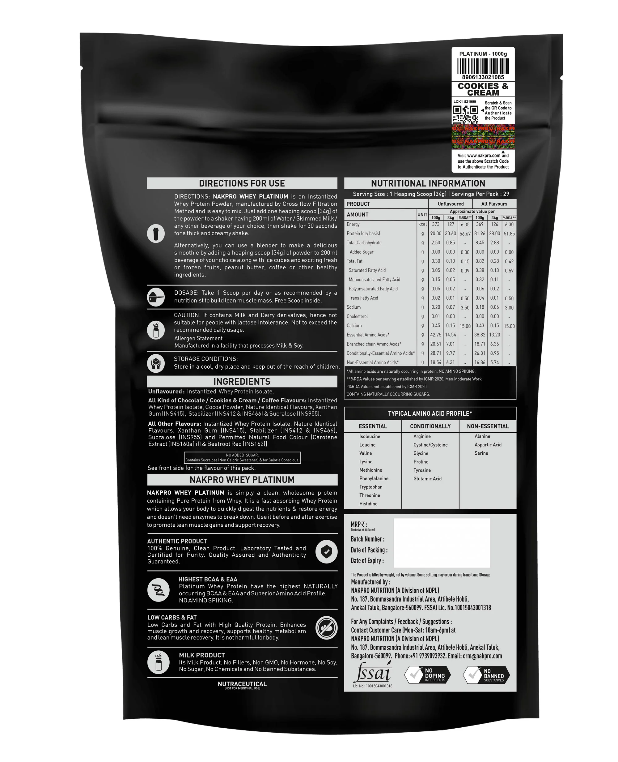 Product image 128
