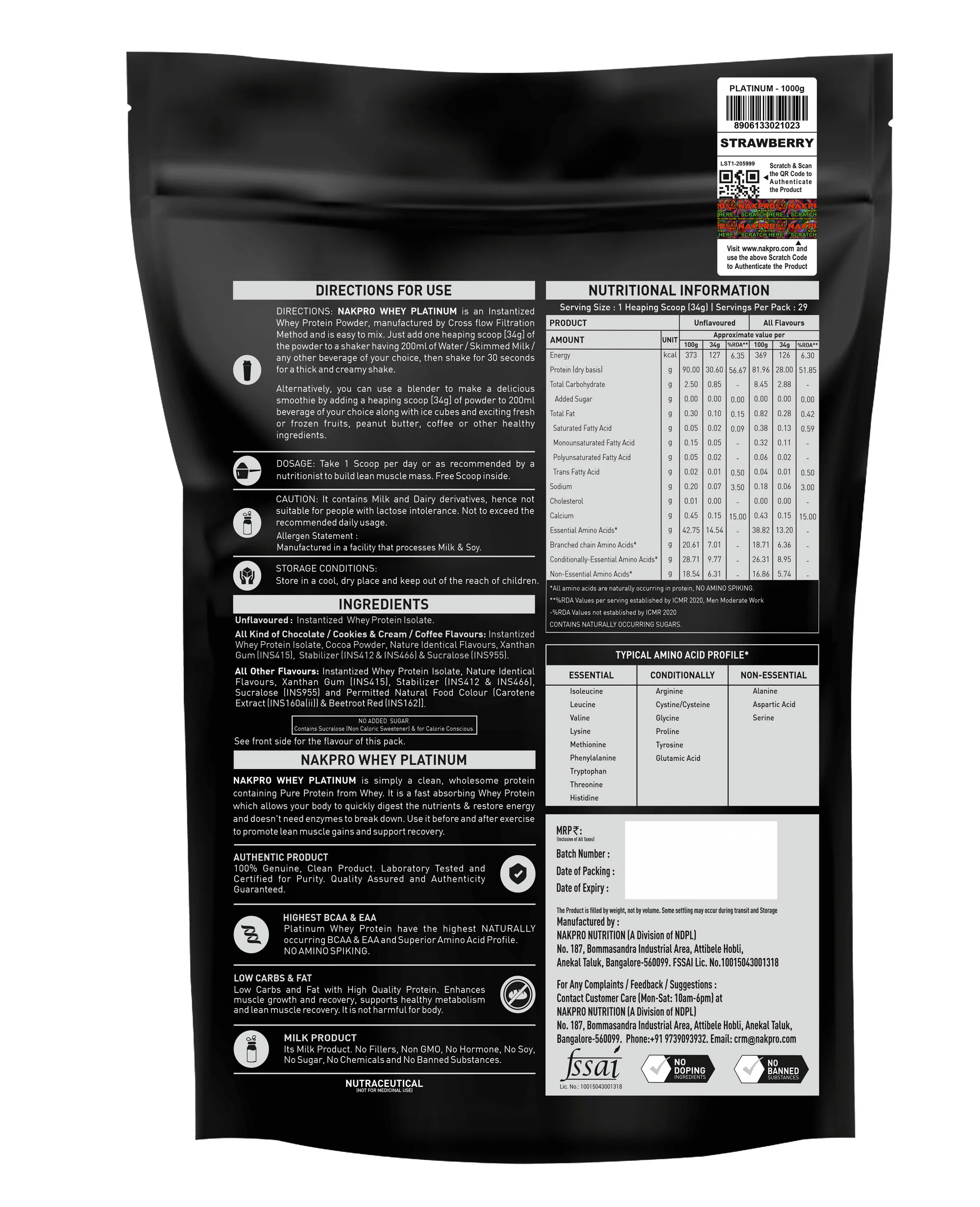 Product image 137