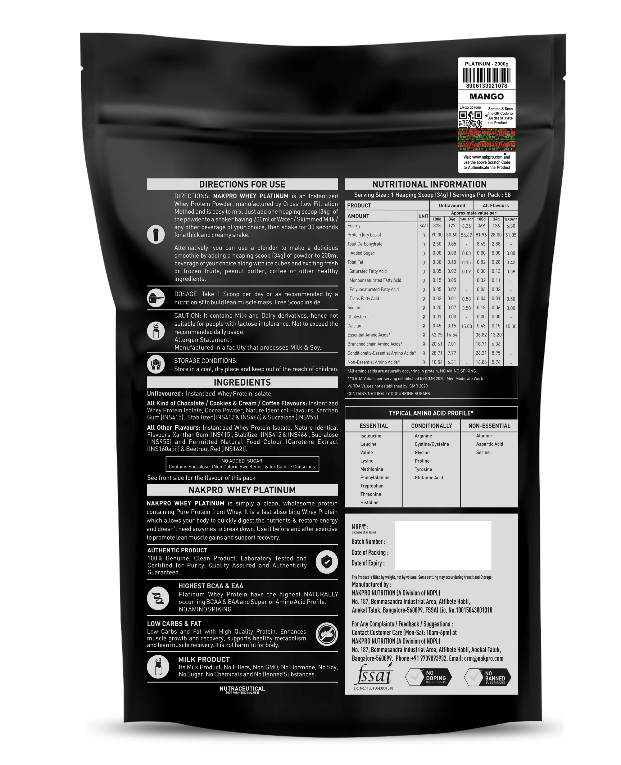 Product image 151