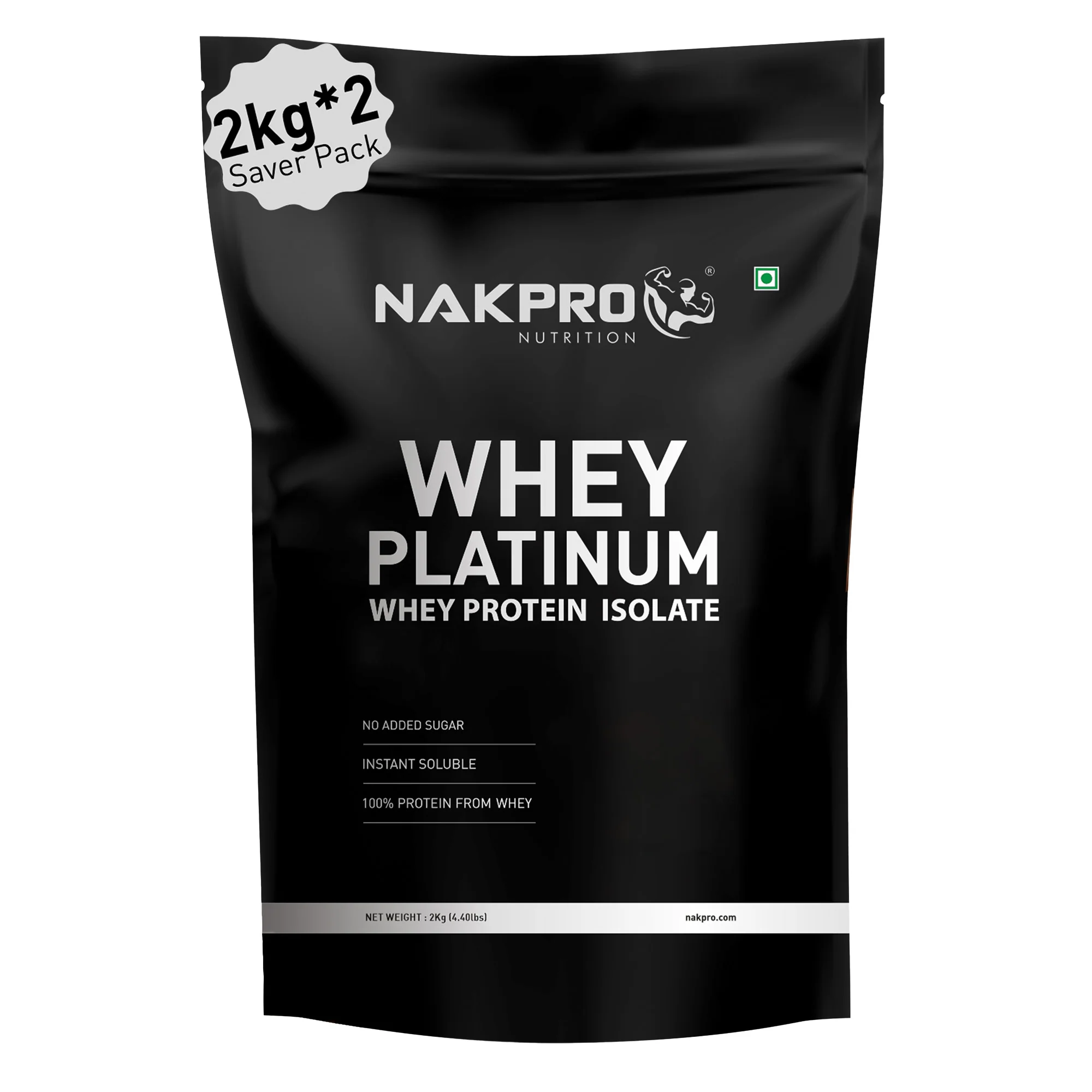 Product image 157