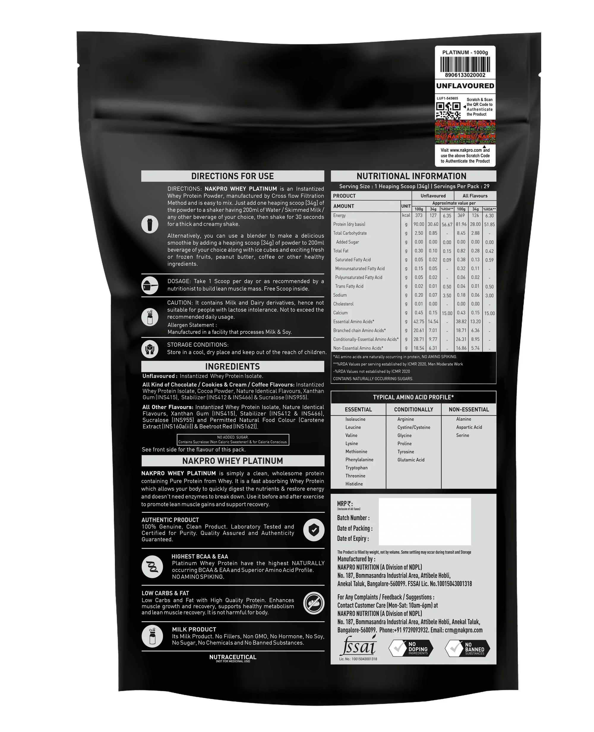 Product image 162