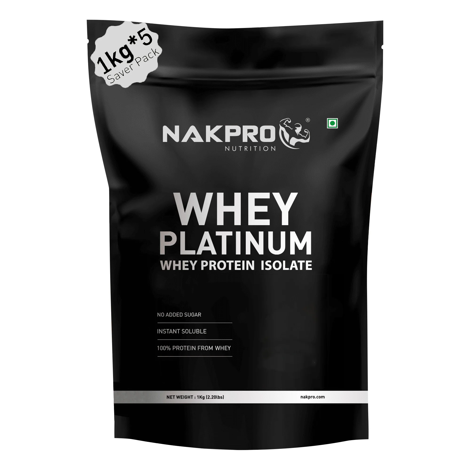 Product image 195
