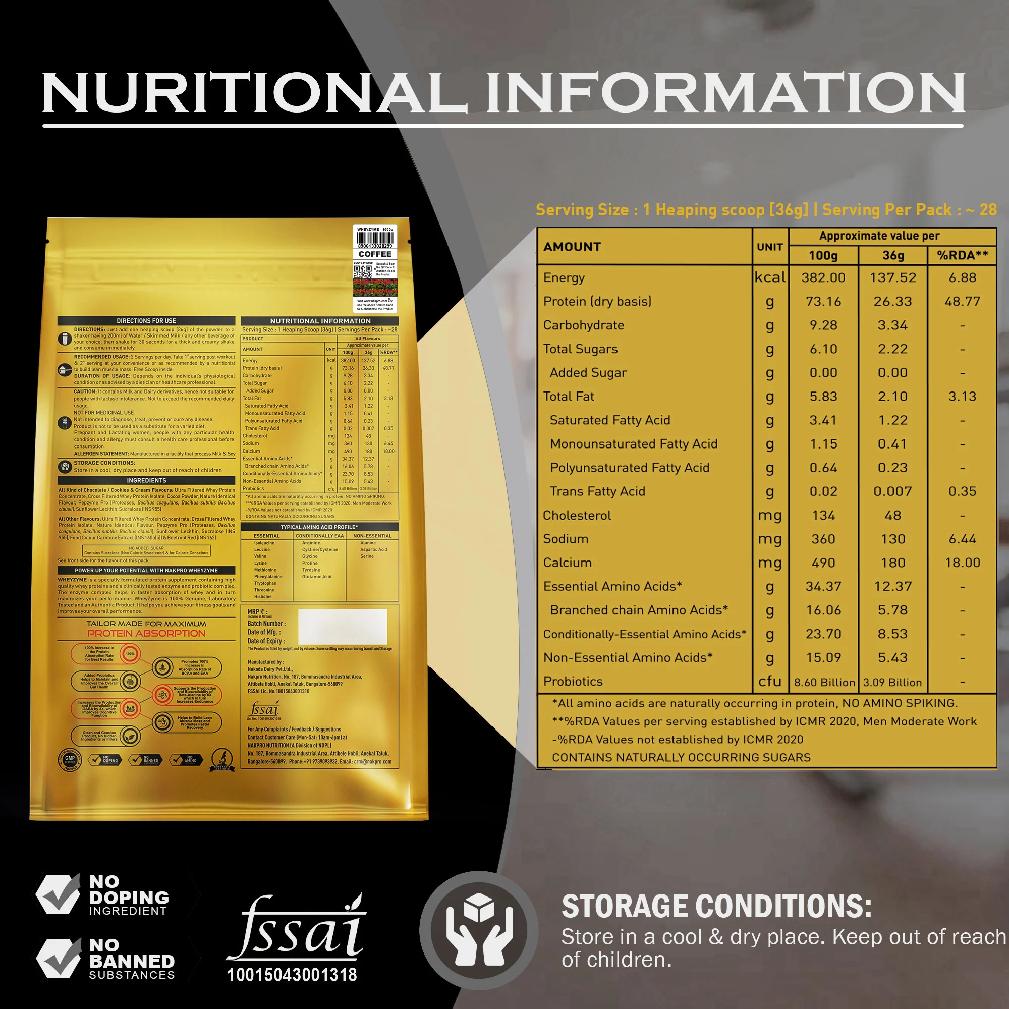 Product image 20